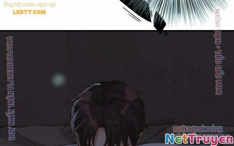 Chồng Trước 18 Tuổi 54 trang 83