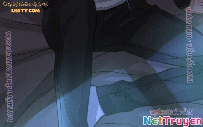 Chồng Trước 18 Tuổi 54 trang 85