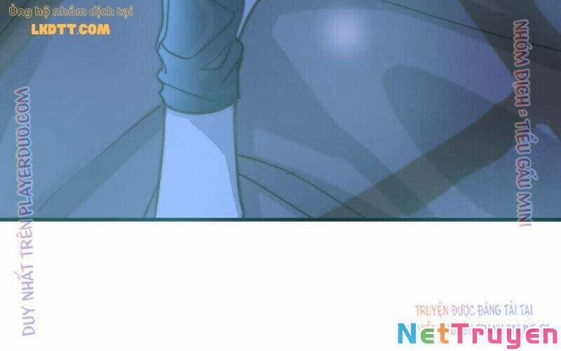 Chồng Trước 18 Tuổi 54 trang 86