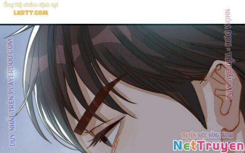 Chồng Trước 18 Tuổi 54 trang 87