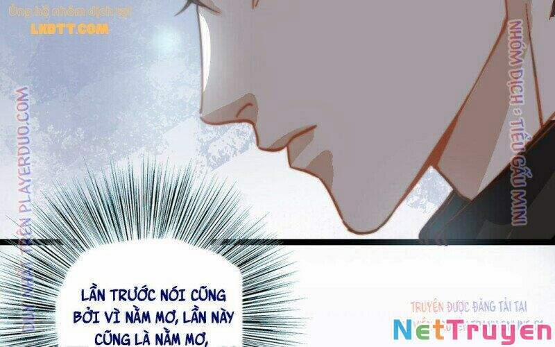 Chồng Trước 18 Tuổi 54 trang 88