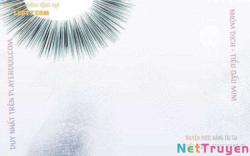 Chồng Trước 18 Tuổi 54 trang 89