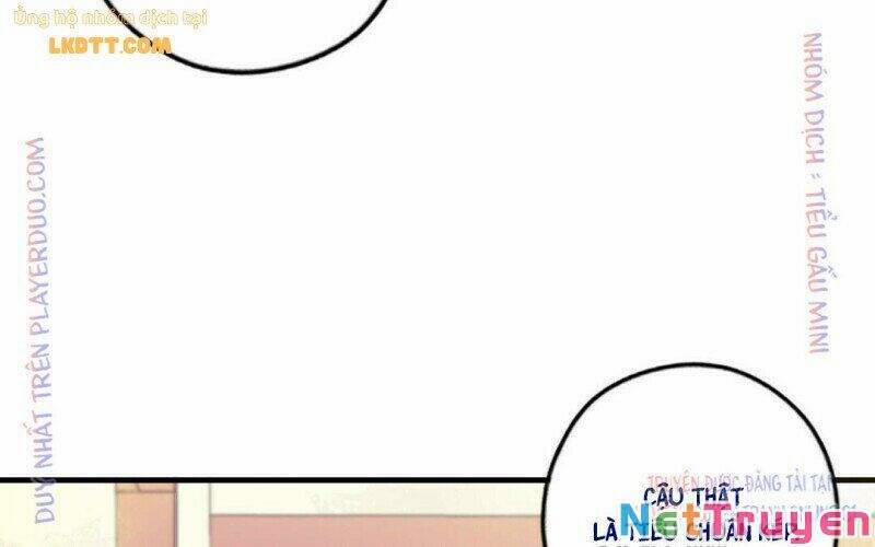 Chồng Trước 18 Tuổi 54 trang 9