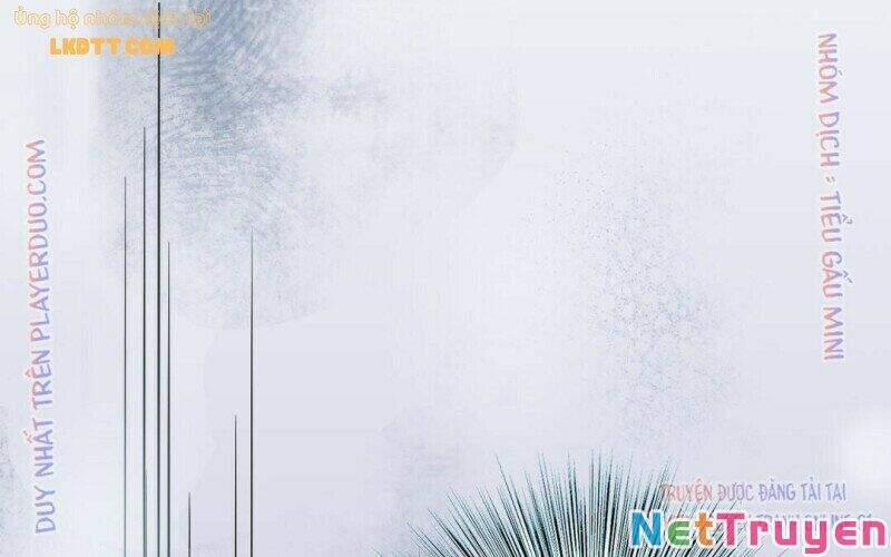 Chồng Trước 18 Tuổi 54 trang 90