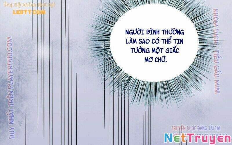 Chồng Trước 18 Tuổi 54 trang 91