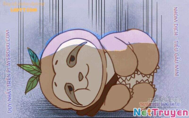 Chồng Trước 18 Tuổi 54 trang 92