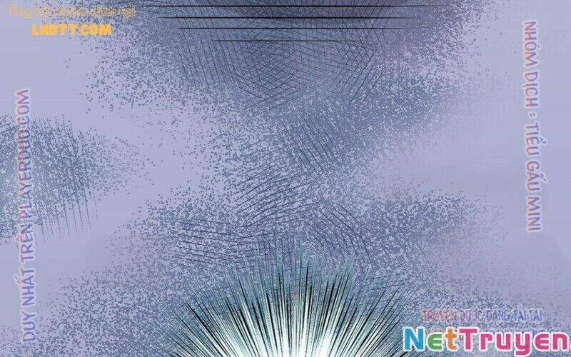 Chồng Trước 18 Tuổi 54 trang 93