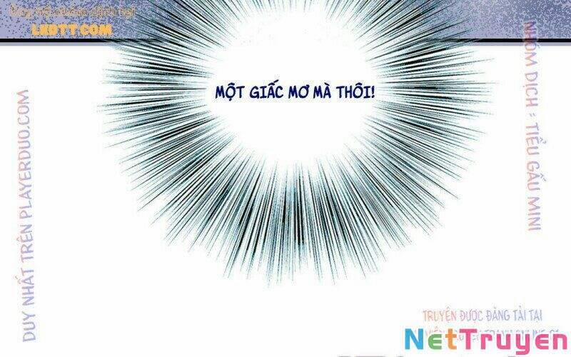 Chồng Trước 18 Tuổi 54 trang 94