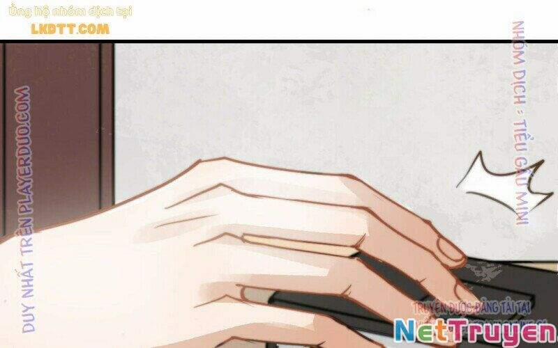 Chồng Trước 18 Tuổi 54 trang 96