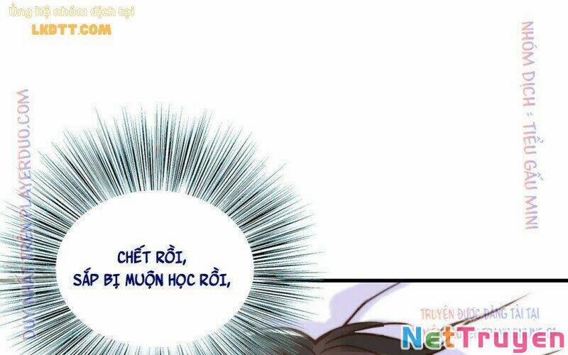 Chồng Trước 18 Tuổi 54 trang 98