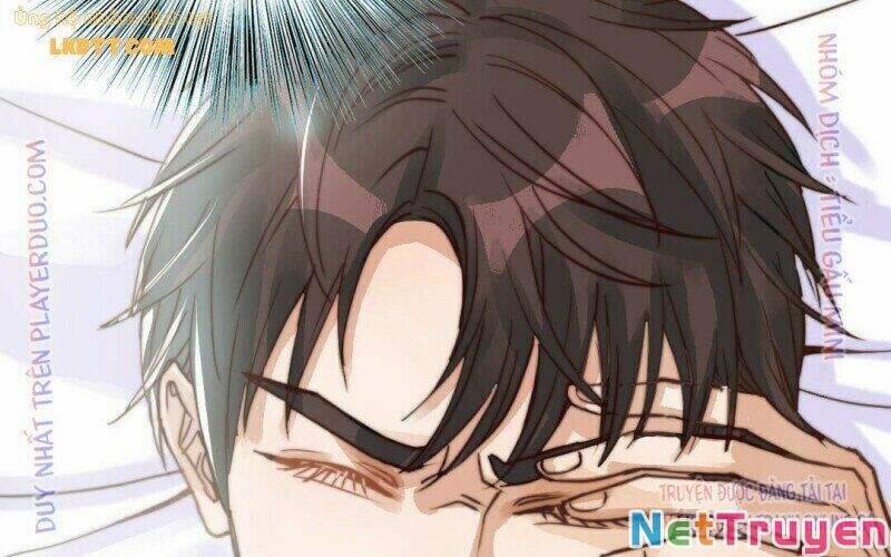 Chồng Trước 18 Tuổi 54 trang 99