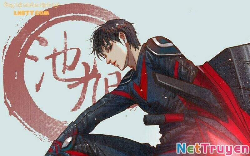 Chồng Trước 18 Tuổi 55 trang 0