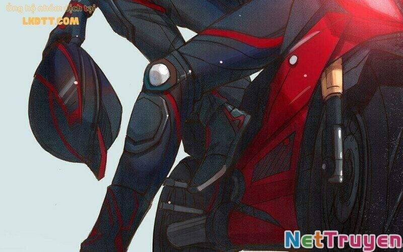 Chồng Trước 18 Tuổi 55 trang 1