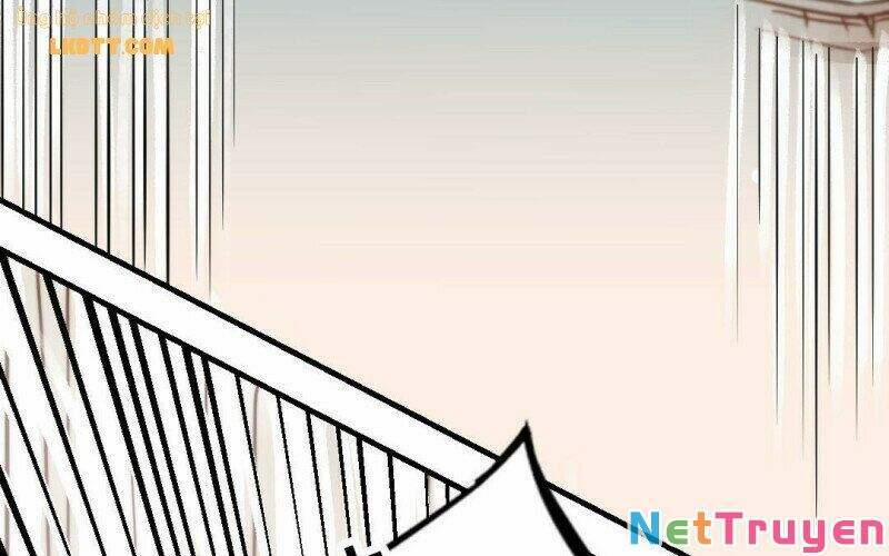 Chồng Trước 18 Tuổi 55 trang 10