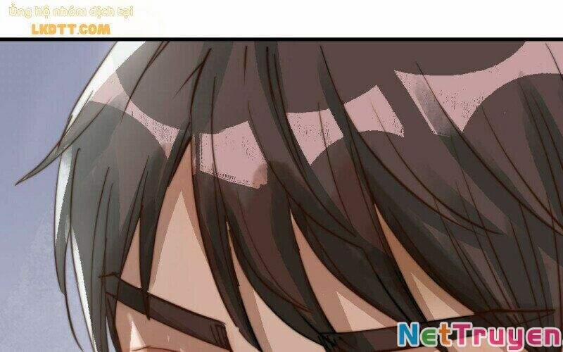 Chồng Trước 18 Tuổi 55 trang 100