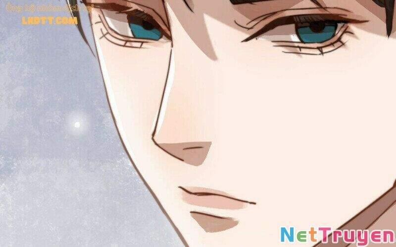 Chồng Trước 18 Tuổi 55 trang 101