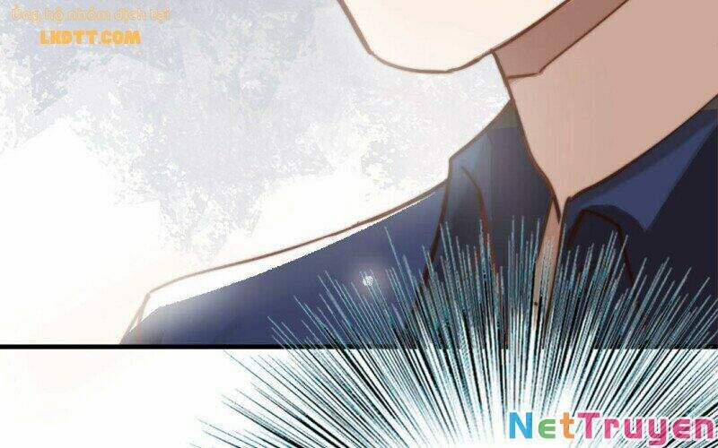 Chồng Trước 18 Tuổi 55 trang 102