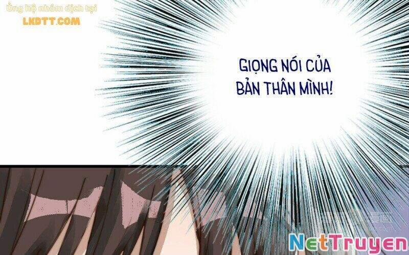 Chồng Trước 18 Tuổi 55 trang 103