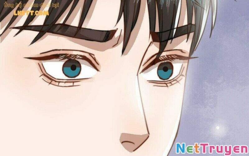 Chồng Trước 18 Tuổi 55 trang 104