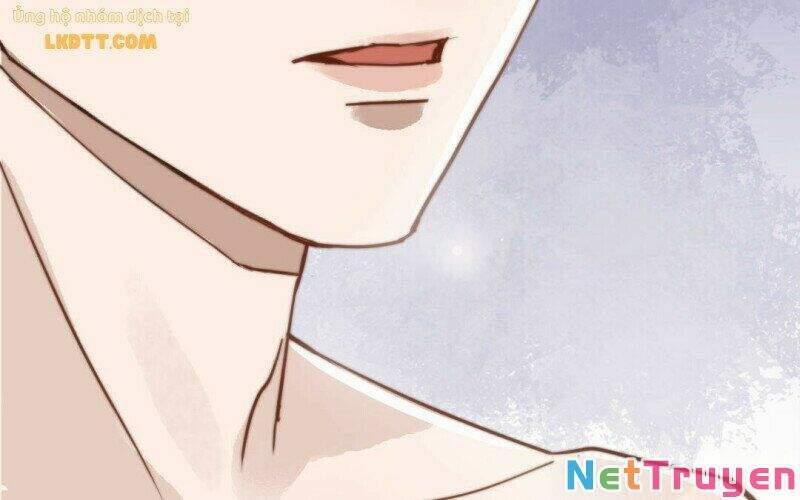 Chồng Trước 18 Tuổi 55 trang 105