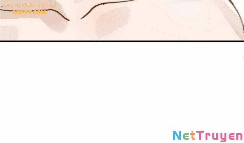 Chồng Trước 18 Tuổi 55 trang 106