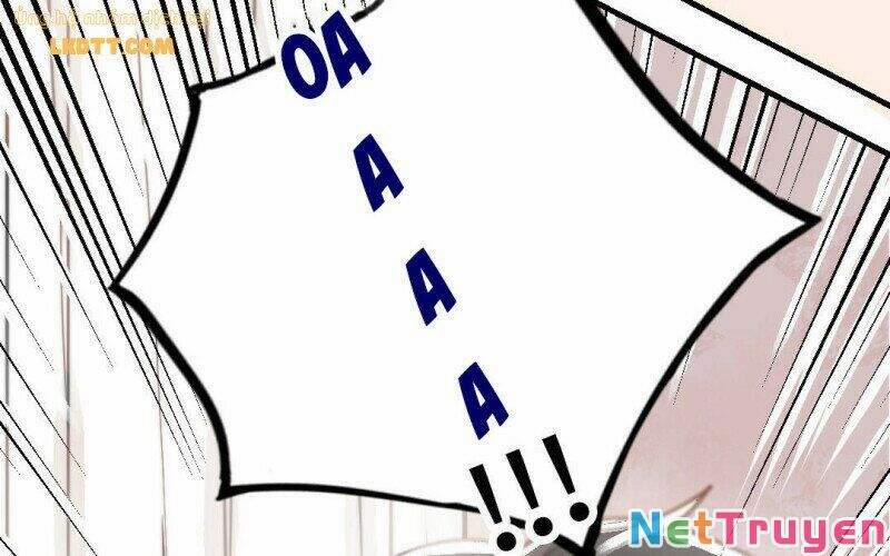 Chồng Trước 18 Tuổi 55 trang 11