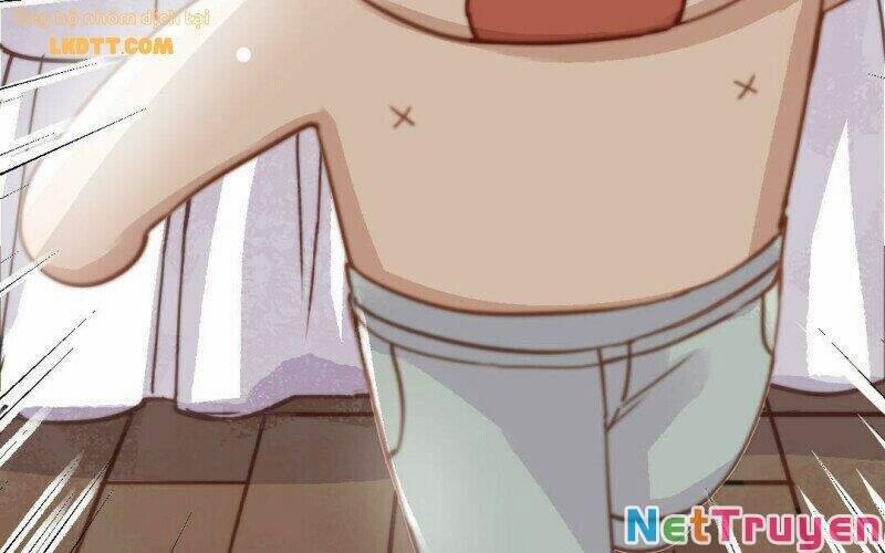 Chồng Trước 18 Tuổi 55 trang 13