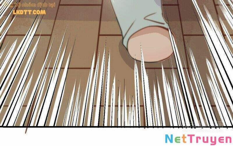 Chồng Trước 18 Tuổi 55 trang 14