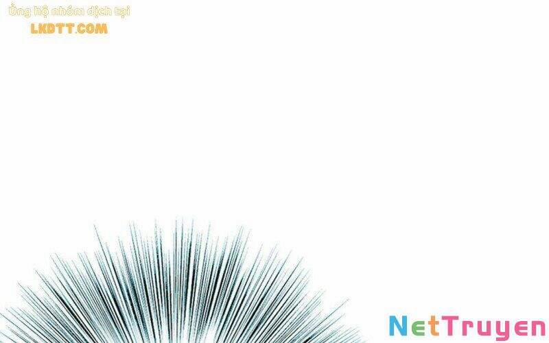 Chồng Trước 18 Tuổi 55 trang 15