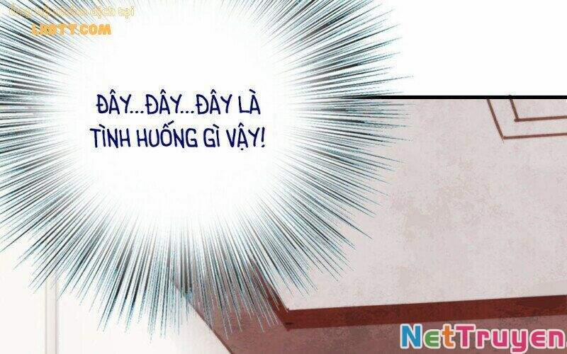 Chồng Trước 18 Tuổi 55 trang 16