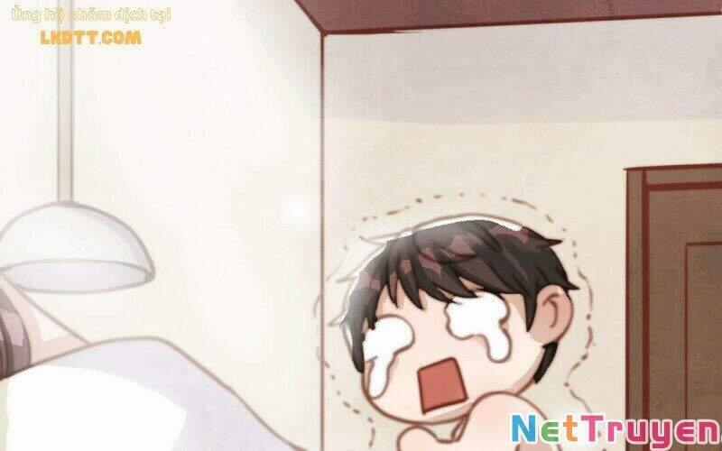 Chồng Trước 18 Tuổi 55 trang 17