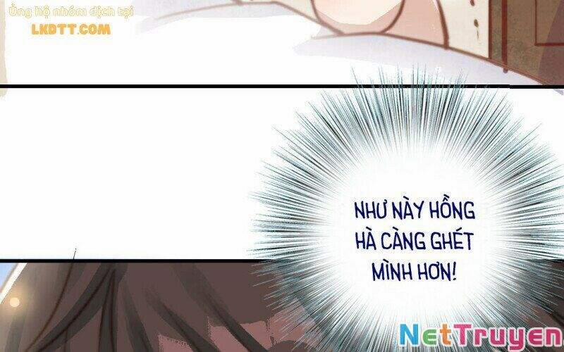 Chồng Trước 18 Tuổi 55 trang 18