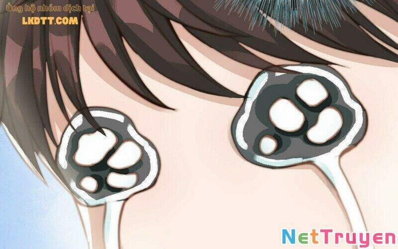 Chồng Trước 18 Tuổi 55 trang 19