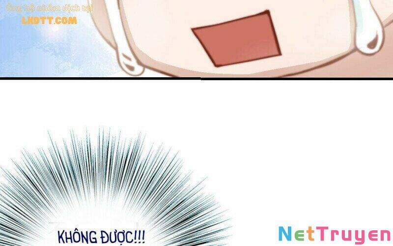 Chồng Trước 18 Tuổi 55 trang 20