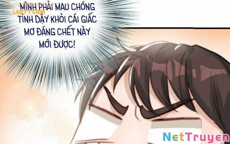 Chồng Trước 18 Tuổi 55 trang 21