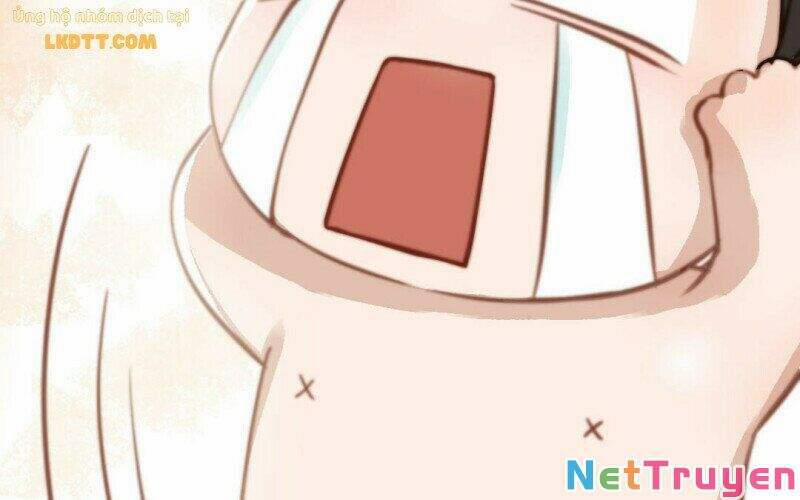 Chồng Trước 18 Tuổi 55 trang 22