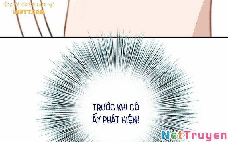 Chồng Trước 18 Tuổi 55 trang 23