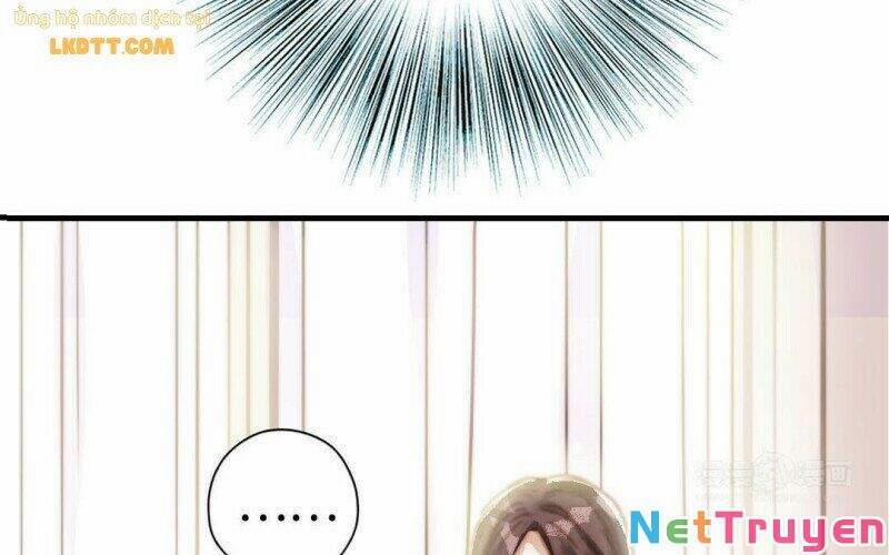 Chồng Trước 18 Tuổi 55 trang 24