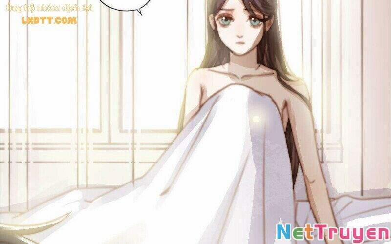 Chồng Trước 18 Tuổi 55 trang 25