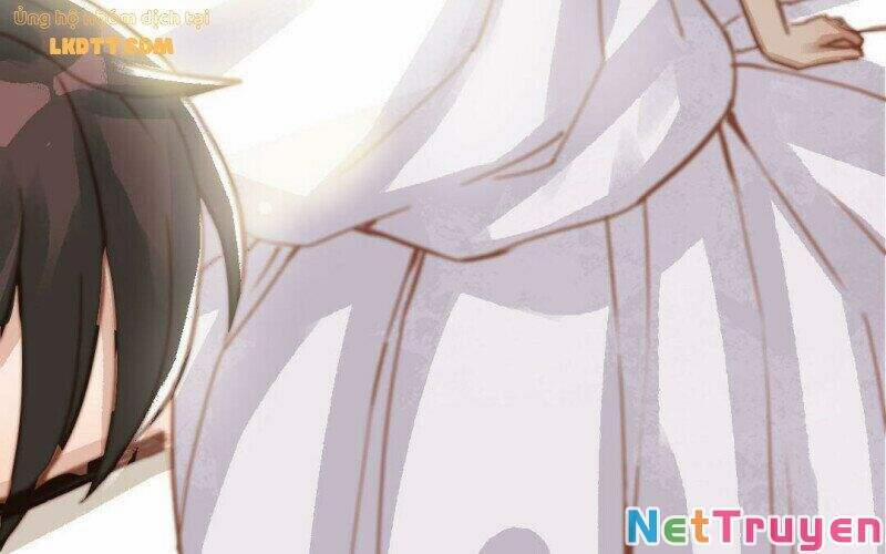 Chồng Trước 18 Tuổi 55 trang 26