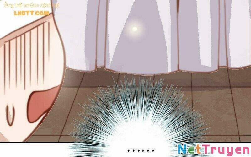 Chồng Trước 18 Tuổi 55 trang 27