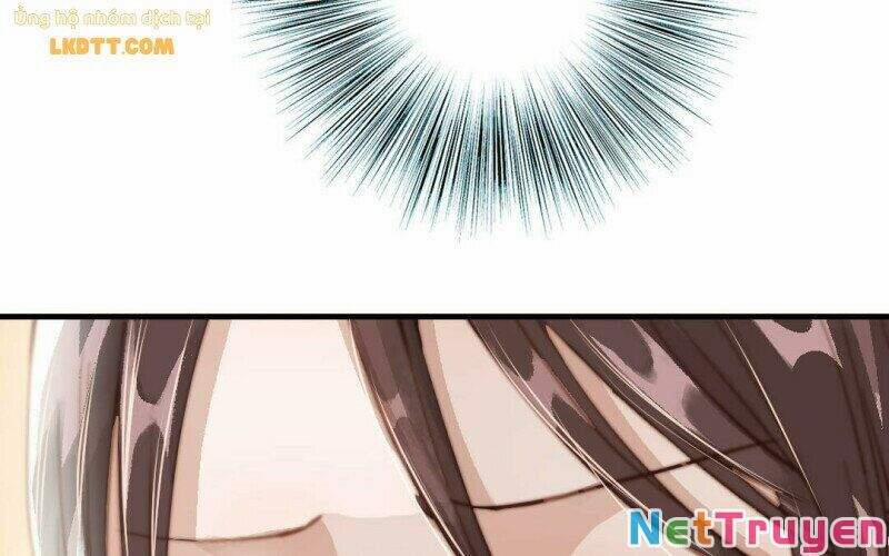 Chồng Trước 18 Tuổi 55 trang 28