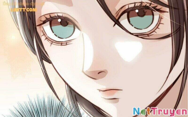 Chồng Trước 18 Tuổi 55 trang 29