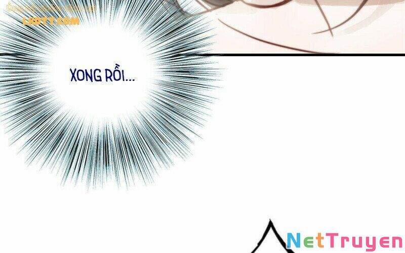 Chồng Trước 18 Tuổi 55 trang 30