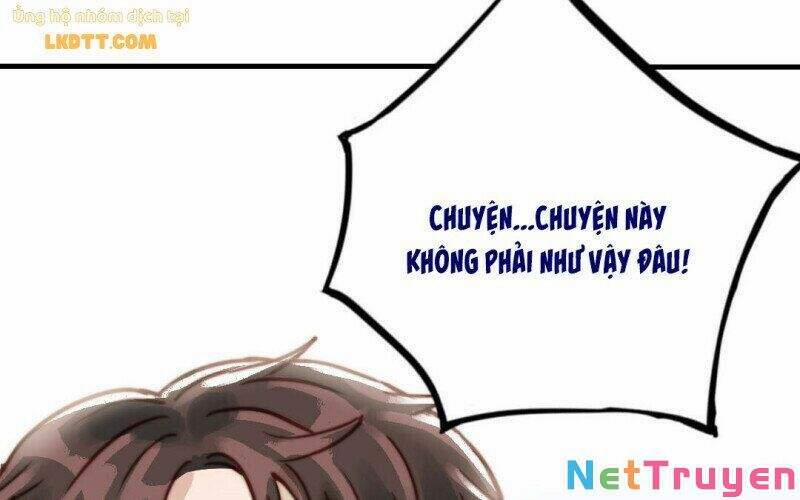 Chồng Trước 18 Tuổi 55 trang 31