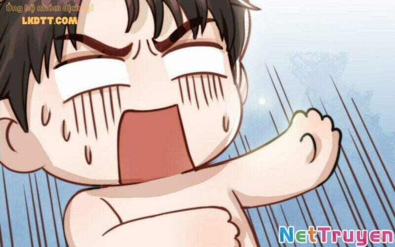 Chồng Trước 18 Tuổi 55 trang 32