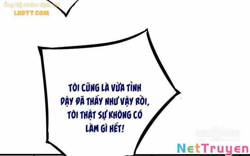 Chồng Trước 18 Tuổi 55 trang 34