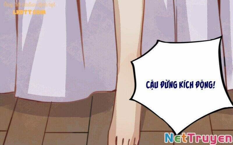 Chồng Trước 18 Tuổi 55 trang 36