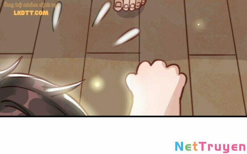 Chồng Trước 18 Tuổi 55 trang 37