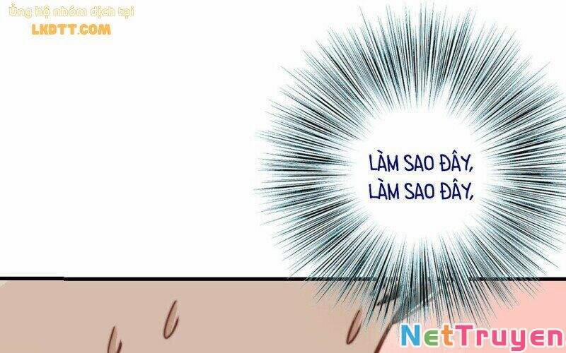 Chồng Trước 18 Tuổi 55 trang 38